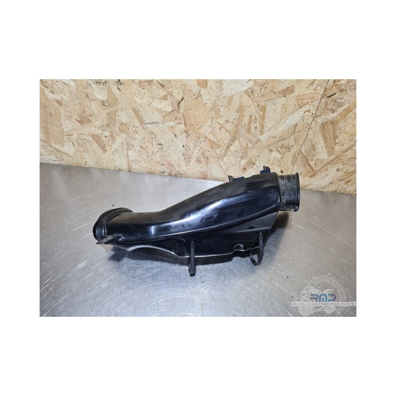 Suzuki 600 GSXR 2001 à 2003 