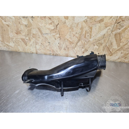 Ram air droit Suzuki 600 GSXR 2001 à 2003 