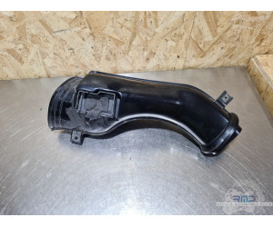 Ram air droit Suzuki 600 GSXR 2001 à 2003 