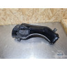 Ram air droit Suzuki 600 GSXR 2001 à 2003 