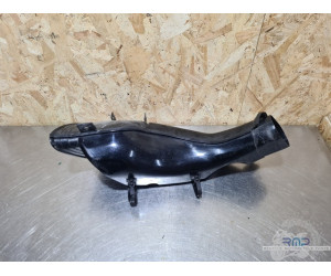 Ram air droit Suzuki 600 GSXR 2001 à 2003 