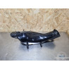Ram air droit Suzuki 600 GSXR 2001 à 2003 