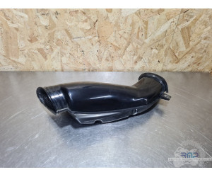Suzuki 600 GSXR 2001 à 2003 