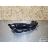 Suzuki 600 GSXR 2001 à 2003 