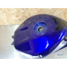 Réservoir Suzuki 600 GSXR 2001 à 2003 