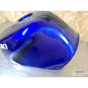Réservoir Suzuki 600 GSXR 2001 à 2003 