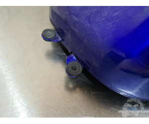 Réservoir Suzuki 600 GSXR 2001 à 2003 