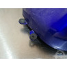 Réservoir Suzuki 600 GSXR 2001 à 2003 