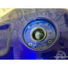 Réservoir Suzuki 600 GSXR 2001 à 2003 