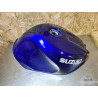 Suzuki 600 GSXR 2001 à 2003 