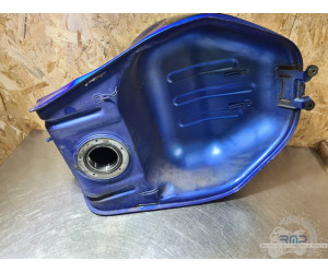Réservoir Suzuki 600 GSXR 2001 à 2003 