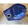 Réservoir Suzuki 600 GSXR 2001 à 2003 
