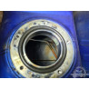 Réservoir Suzuki 600 GSXR 2001 à 2003 