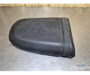 Selle passager Suzuki 600 GSXR 2001 à 2003 