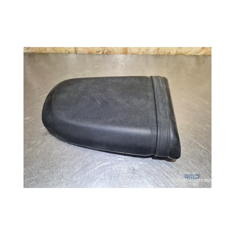Selle passager Suzuki 600 GSXR 2001 à 2003 