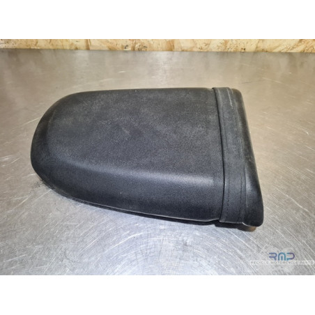 Selle passager Suzuki 600 GSXR 2001 à 2003 