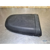 Selle passager Suzuki 600 GSXR 2001 à 2003 