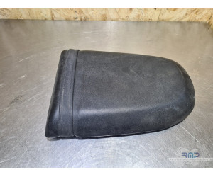 Selle passager Suzuki 600 GSXR 2001 à 2003 