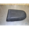 Selle passager Suzuki 600 GSXR 2001 à 2003 