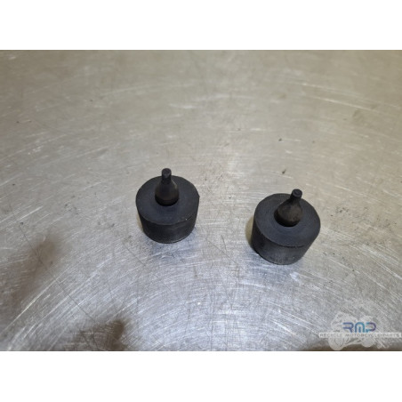 Tampon de réservoir Suzuki 600 GSXR 2001 à 2003 