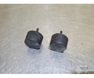 Tampon de réservoir Suzuki 600 GSXR 2001 à 2003 