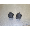 Tampon de réservoir Suzuki 600 GSXR 2001 à 2003 