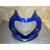 Tete de fourche Suzuki 600 GSXR 2001 à 2003 