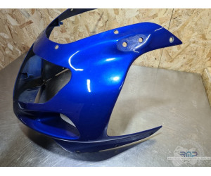 Suzuki 600 GSXR 2001 à 2003 