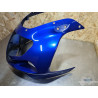 Tete de fourche Suzuki 600 GSXR 2001 à 2003 
