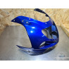 Suzuki 600 GSXR 2001 à 2003 