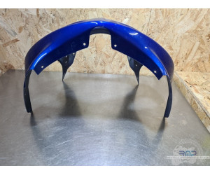 Tete de fourche Suzuki 600 GSXR 2001 à 2003 
