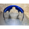 Tete de fourche Suzuki 600 GSXR 2001 à 2003 