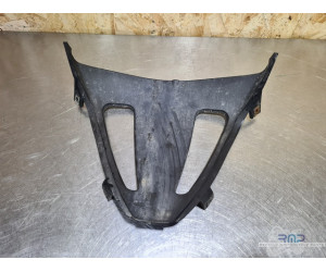 Triangle de sabot Suzuki 600 GSXR 2001 à 2003 