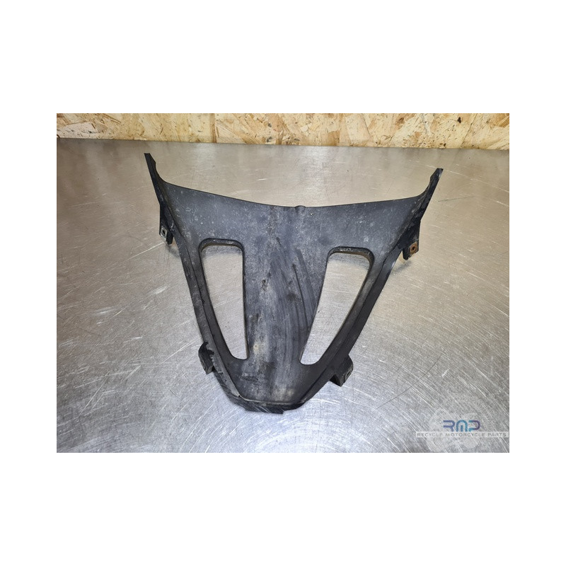 Triangle de sabot Suzuki 600 GSXR 2001 à 2003 