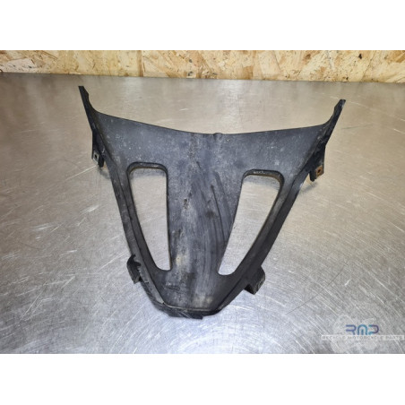 Triangle de sabot Suzuki 600 GSXR 2001 à 2003 