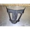 Triangle de sabot Suzuki 600 GSXR 2001 à 2003 