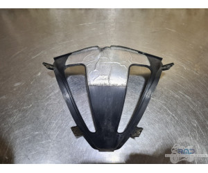 Triangle de sabot Suzuki 600 GSXR 2001 à 2003 