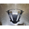 Triangle de sabot Suzuki 600 GSXR 2001 à 2003 