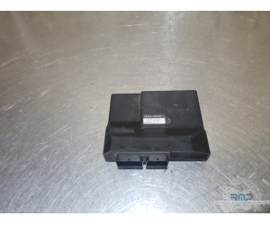 Boitier CDI - ECU Suzuki 600 GSXR 2001 à 2003 