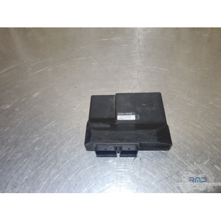 Boitier CDI - ECU Suzuki 600 GSXR 2001 à 2003 
