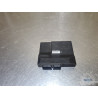 Boitier CDI - ECU Suzuki 600 GSXR 2001 à 2003 