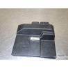 Boitier CDI - ECU Suzuki 600 GSXR 2001 à 2003 
