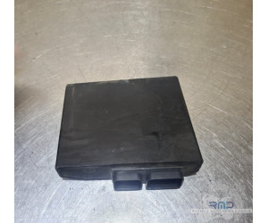 Boitier CDI - ECU Suzuki 600 GSXR 2001 à 2003 