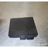 Boitier CDI - ECU Suzuki 600 GSXR 2001 à 2003 