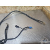 Cable de masse Suzuki 600 GSXR 2001 à 2003 