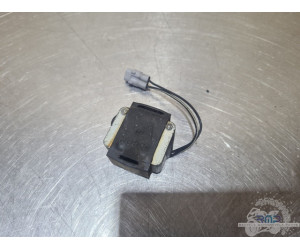 Capteur de chute Suzuki 600 GSXR 2001 à 2003 