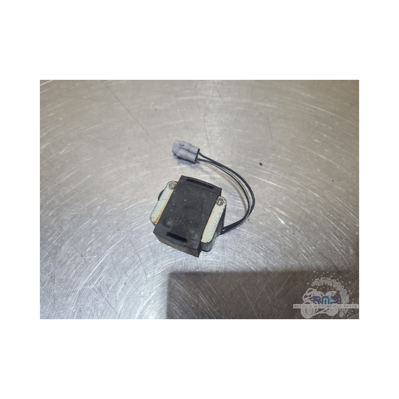 Capteur de chute Suzuki 600 GSXR 2001 à 2003 