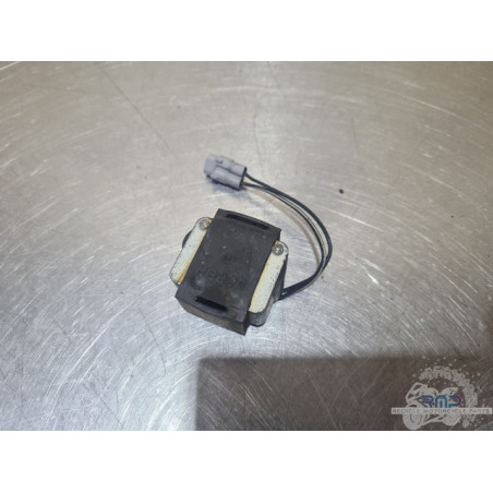 Capteur de chute Suzuki 600 GSXR 2001 à 2003 