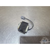 Capteur de chute Suzuki 600 GSXR 2001 à 2003 