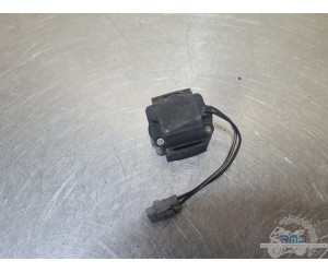 Capteur de chute Suzuki 600 GSXR 2001 à 2003 